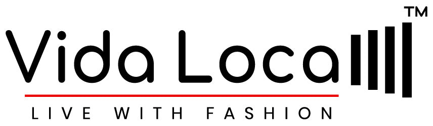 Vida Loca Fashion - Men Casual & Formal Shirts