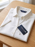 Women shirt collar Regular Fit Shirts