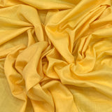 Mens Casual Full Sleeve  Long Kurta