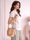 Women shirt collar Regular Fit Shirts