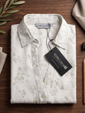 Women shirt collar Regular Fit Shirts