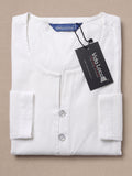 Elegant Viscose Casual Top for Women | Soft & Stylish Everyday Wear